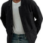 Sebastian - Streetwear Blazer Jacket for Men