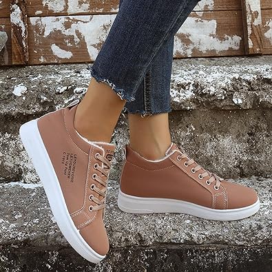 Matilde - Fashion sneakers
