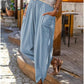 Ceretta - Women's fashion trousers