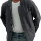 Sebastian - Streetwear Blazer Jacket for Men