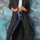 Eliana - Elegant knitted cardigan