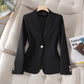 Casual Chic Two-Piece Set for Women