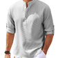 Elysian - Comfortable shirt