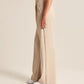 Verna - Flared trousers
