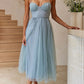 Luna | Maxi Dress