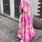 Marloes – Elegant Maxi Dress
