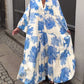 Marloes – Elegant Maxi Dress