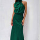 Carlina | Maxi Dress