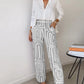 Pila | Elegant 2-Piece Set