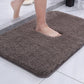 Luxury Soft Bathroom Mat – Comfort &amp; Elegance for Your Daily Routine