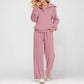 Estela - Two-piece Women's Set