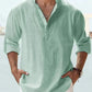 Rio - men's shirt