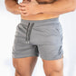 Men's Swim Shorts