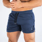 Men's Swim Shorts