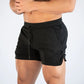 Men's Swim Shorts