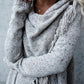 Belle - Soft and comfortable cardigan