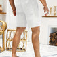 Men's Casual Swim Shorts