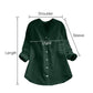 Effortless Elegance in Every Thread