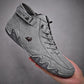 Hendrik | Orthopedic shoes