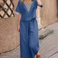 Scarlett - Elegant 2-piece set