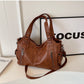Corinne | Tote Bag