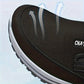 Sneakers - Casual - Breathable Fabric, Rubber - Ideal for All Seasons