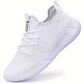 Joseph – lightweight, breathable running shoes