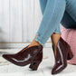 Sophisticated Style for Women