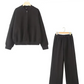 ELYSIAN | LOOSE 2-PIECE SET