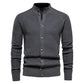 Julius Knoopvest - Winter vest for cold days
