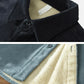 Wyatt | Warm vest