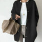 Elvie - Elegant and soft cardigan