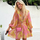 Ella | Summer Dress