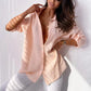 Lightweight Long-Sleeve Shirt for Women