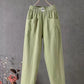 Nienke | Loose women's trousers