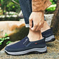 Joseph - Orthopedic walking shoes