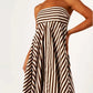Indy | Maxi Dress
