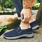 Vladimir | hiking boots
