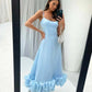 Lara | Grace Dress