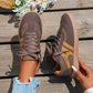 Carole - Orthopaedic Shoes (New Collection)