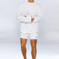 Lavaro – Your new go-to set for comfort and style