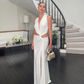 Bayla | Viral Summer Dress