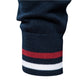 Daan College Vest - Casual &amp; Warm for Every Occasion