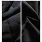 Bram - Feather-light winter coat