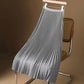 Losiinah – Pleated Skirt for women