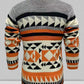 Edge - Men's vest