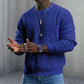 Fardi Sweater