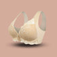 Marlene Front-Closure Bra for Sagging Breasts – Buy 1, Get 1 Free