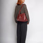 Scarlett | Tote Bag