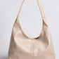 Scarlett | Tote Bag